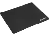 SANDBERG EGÉRPAD BLACK