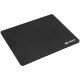 SANDBERG EGÉRPAD BLACK