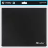 SANDBERG EGÉRPAD BLACK