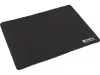SANDBERG GAMER MOUSEPAD BLACK