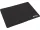 SANDBERG GAMER MOUSEPAD BLACK