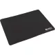 SANDBERG GAMER MOUSEPAD BLACK