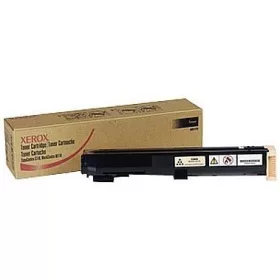 XEROX 5222/5225/5230 FEKETE 20K EREDETI TONER (106R01413)