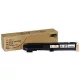 XEROX 5222/5225/5230 FEKETE 20K EREDETI TONER (106R01413)