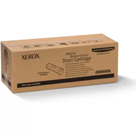   XEROX 5222/5225/5230 FEKETE (55K) EREDETI DOBEGYSÉG (101R00434)