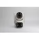 TECHNAXX TX-328 DUAL KAMERA