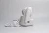 TECHNAXX TX-328 DUAL KAMERA