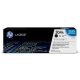 HP CC530A NO.304A FEKETE (3,5K) EREDETI TONER (CC530A)