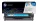HP CC531A NO.304A CIÁN (2,8K) EREDETI TONER (CC531A)