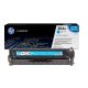 HP CC531A NO.304A CIÁN (2,8K) EREDETI TONER (CC531A)