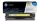 HP CC532A NO.304A SÁRGA (2,8K) EREDETI TONER (CC532A)