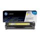 HP CC532A NO.304A SÁRGA (2,8K) EREDETI TONER (CC532A)