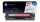 HP CC533A NO.304A MAGENTA (2,8K) EREDETI TONER (CC533A)