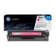 HP CC533A NO.304A MAGENTA (2,8K) EREDETI TONER (CC533A)