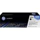 HP CB540A NO.125A FEKETE (2,2K) EREDETI TONER (CB540A)