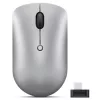 LENOVO 540 WIRELESS EGÉR, CLOUD GREY