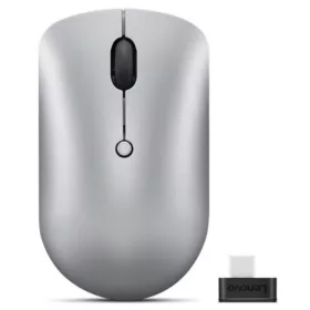 LENOVO 540 WIRELESS EGÉR, CLOUD GREY