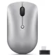 LENOVO 540 WIRELESS EGÉR, CLOUD GREY