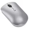 LENOVO 540 WIRELESS EGÉR, CLOUD GREY