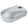 LENOVO 540 WIRELESS EGÉR, CLOUD GREY