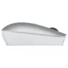 LENOVO 540 WIRELESS EGÉR, CLOUD GREY