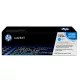 HP CB541A NO.125A CIÁN (1,4K) EREDETI TONER (CB541A)