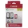 CANON PG-575XL/CL-576XL FEKETE/SZÍNES +50DB FOTÓPAPÍR EREDETI MULTIPACK (5437C006)