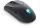 DELL ALIENWARE TRI-MODE WIRELESS GAMER EGÉR, DARK SIDE OF THE MOON