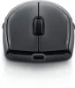 DELL ALIENWARE TRI-MODE WIRELESS GAMER EGÉR, DARK SIDE OF THE MOON
