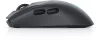 DELL ALIENWARE TRI-MODE WIRELESS GAMER EGÉR, DARK SIDE OF THE MOON