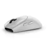 DELL AW720M ALIENWARE TRI-MODE WIRELESS GAMER EGÉR, LUNAR LIGHT