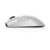 DELL AW720M ALIENWARE TRI-MODE WIRELESS GAMER EGÉR, LUNAR LIGHT