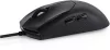 DELL AW320M ALIENWARE VEZETÉKES GAMER EGÉR, BLACK