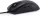 DELL AW320M ALIENWARE VEZETÉKES GAMER EGÉR, BLACK