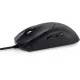DELL AW320M ALIENWARE VEZETÉKES GAMER EGÉR, BLACK