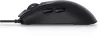 DELL AW320M ALIENWARE VEZETÉKES GAMER EGÉR, BLACK