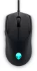 DELL AW320M ALIENWARE VEZETÉKES GAMER EGÉR, BLACK