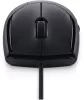DELL AW320M ALIENWARE VEZETÉKES GAMER EGÉR, BLACK