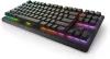 DELL ALIENWARE AW420K RGB MECHNICAL BILLENTYŰZET, US, DARK SIDE OF THE MOON