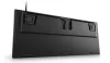 DELL ALIENWARE AW420K RGB MECHNICAL BILLENTYŰZET, US, DARK SIDE OF THE MOON