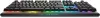 DELL ALIENWARE AW920K TRI-MODE WIRELESS GAMING BILLENTYŰZET DARK SIDE OF THE MOON, US