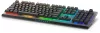 DELL ALIENWARE AW920K TRI-MODE WIRELESS GAMING BILLENTYŰZET DARK SIDE OF THE MOON, US