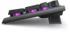 DELL ALIENWARE AW920K TRI-MODE WIRELESS GAMING BILLENTYŰZET DARK SIDE OF THE MOON, US