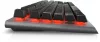 DELL ALIENWARE AW920K TRI-MODE WIRELESS GAMING BILLENTYŰZET DARK SIDE OF THE MOON, US