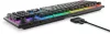 DELL ALIENWARE AW920K TRI-MODE WIRELESS GAMING BILLENTYŰZET DARK SIDE OF THE MOON, US