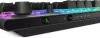 DELL ALIENWARE AW920K TRI-MODE WIRELESS GAMING BILLENTYŰZET DARK SIDE OF THE MOON, US