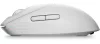 DELL ALIENWARE PRO WIRELESS GAMER EGÉR, LUNAR LIGHT