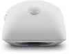 DELL ALIENWARE PRO WIRELESS GAMER EGÉR, LUNAR LIGHT