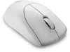 DELL ALIENWARE PRO WIRELESS GAMER EGÉR, LUNAR LIGHT