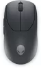 DELL ALIENWARE PRO WIRELESS GAMER EGÉR, DARK SIDE OF THE MOON